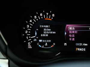 20172.0T ǰ(q)𐂰 п؅^(q)