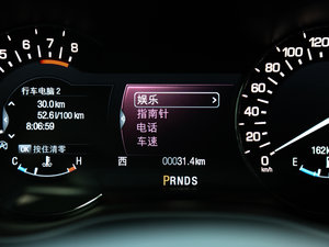 20172.0T ǰ(q)𐂰 п؅^(q)