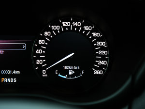 20172.0T ǰ(q)𐂰 п؅^(q)