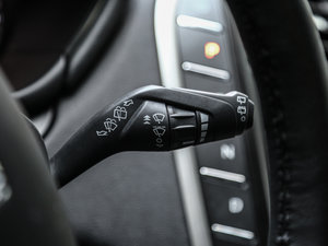 20172.0T ǰ(q)𐂰 п؅^(q)