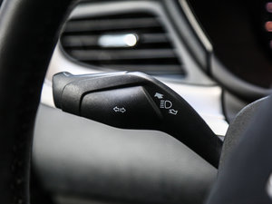 20172.0T ǰ(q)𐂰 п؅^(q)