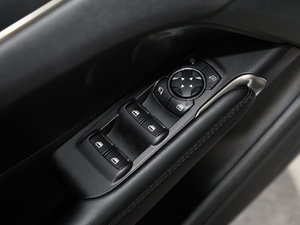 20172.0T ǰ𐂰 {܇ƅ^	