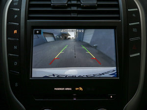 20172.0T ǰ𐂰 п_@ʾ