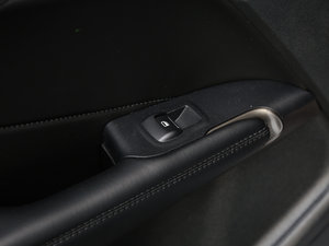 20172.0T ǰ(q)𐂰 п؅^(q)