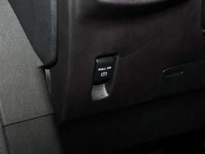 20172.0T ǰ𐂰 v܇Ƅ