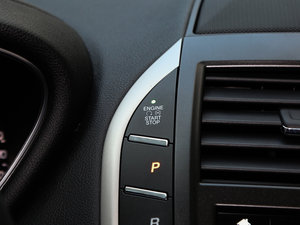 20172.0T ǰ𐂰 п؅^