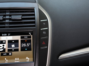 20172.0T ǰ𐂰 п؅^