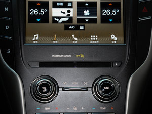 20172.0T ǰ𐂰 п؅^