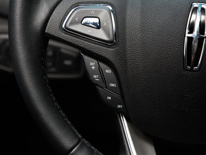 20172.0T ǰ𐂰 п؅^