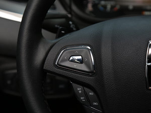 20172.0T ǰ𐂰 п؅^