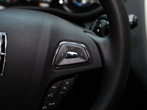 20172.0T ǰ𐂰 п؅^