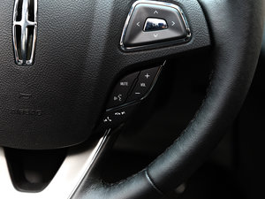 20172.0T ǰ𐂰 п؅^