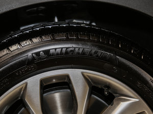 20172.0T ǰŰ ݆̥Ʒ