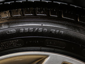 20172.0T ǰŰ ݆̥ߴ