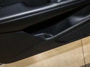 20172.0T ǰ(q)Ű ǰT(mn)(ch)g