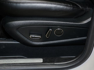 20172.0T ǰ(q)Ű {{(dio)(ji)