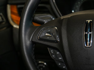 20172.0T ǰ(q)Ű п؅^(q)