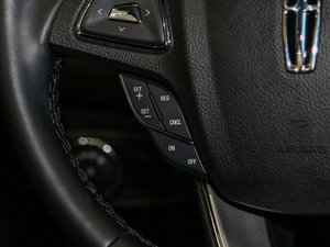 20172.0T ǰ(q)Ű п؅^(q)