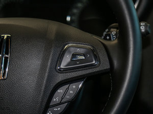 20172.0T ǰ(q)Ű п؅^(q)