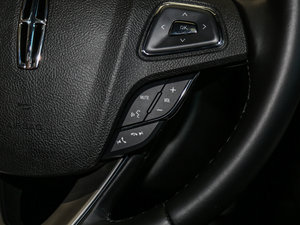 20172.0T ǰ(q)Ű п؅^(q)