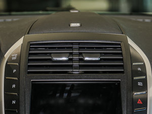 20172.0T ǰ(q)Ű {(dio)L(fng)