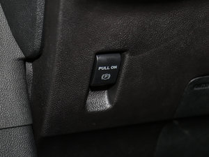 20172.0T ǰ(q)Ű v܇Ƅ(dng)