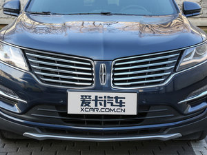 20172.0T ȫ(q)ҫ (x)(ji)^