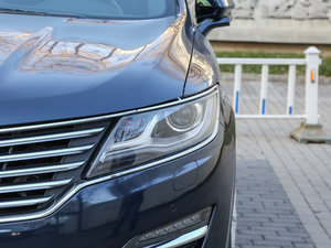 20172.0T ȫ(q)ҫ (x)(ji)^