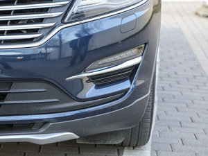 20172.0T ȫ(q)ҫ (x)(ji)^