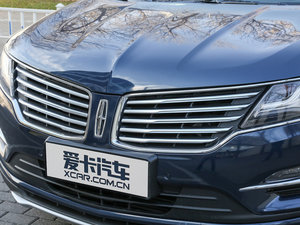 20172.0T ȫ(q)ҫ (x)(ji)^