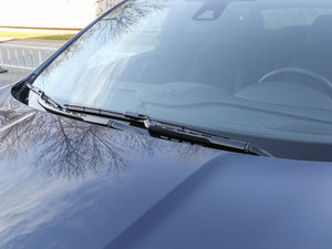 20172.0T ȫ(q)ҫ (x)(ji)^