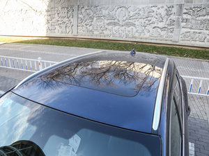 20172.0T ȫ(q)ҫ (x)(ji)^