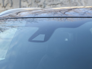 20172.0T ȫ(q)ҫ (x)(ji)^