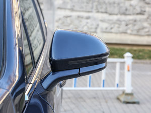 20172.0T ȫ(q)ҫ (x)(ji)^