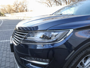 20172.0T ȫ(q)ҫ (x)(ji)^