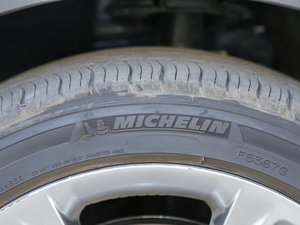 20172.0T ȫ(q)ҫ (x)(ji)^