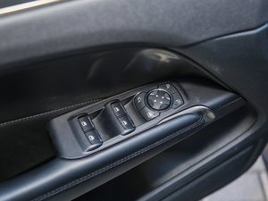 20172.0T ȫҫ п؅^(q)