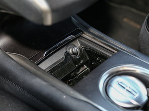 20172.0T ȫҫ п؅^(q)