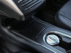 20172.0T ȫҫ п؅^(q)