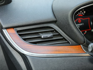 20172.0T ȫҫ п؅^(q)