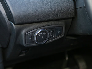 20172.0T ȫҫ п؅^(q)