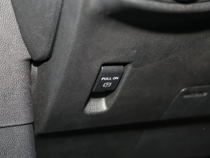 20172.0T ȫҫ п؅^(q)