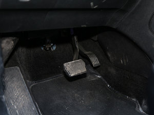 20172.0T ȫҫ п؅^(q)