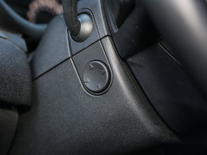 20172.0T ȫҫ п؅^(q)