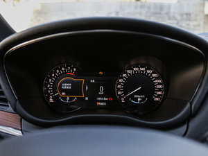 20172.0T ȫҫ п؅^(q)