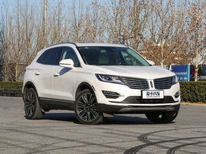 20172.3T ȫֿϿyϵ w^