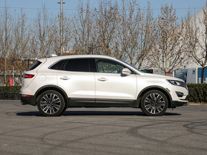 20172.3T ȫֿϿyϵ w^