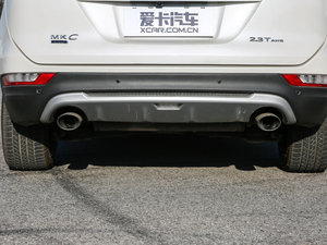 20172.3T ȫֿϿy(tng)ϵ Ś