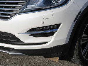 20172.3T ȫֿϿyϵ ^