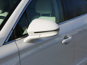 20172.3T ȫֿϿyϵ ^